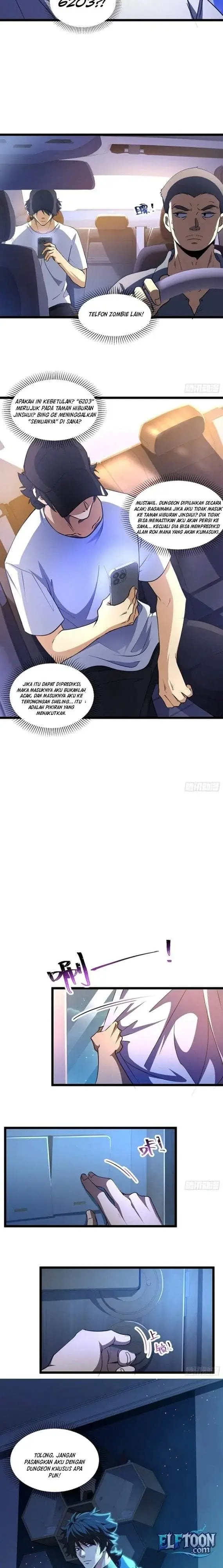 image-komik-spirit-realm-wanderer-chapter-45-9/12