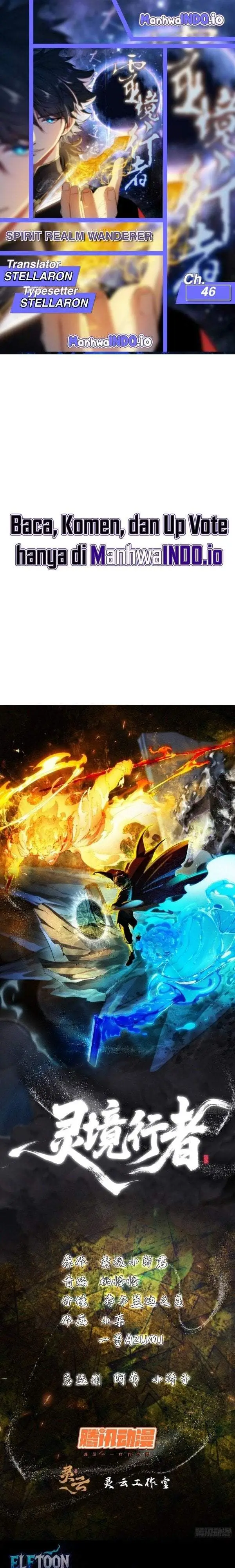 image-komik-spirit-realm-wanderer-chapter-46-0/13