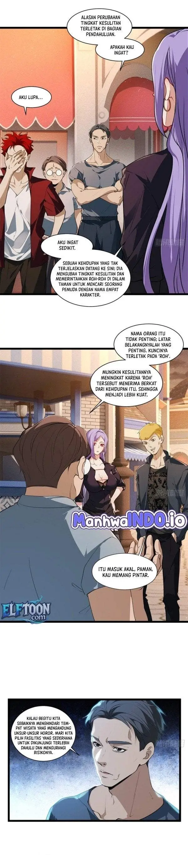 image-komik-spirit-realm-wanderer-chapter-46-5/13