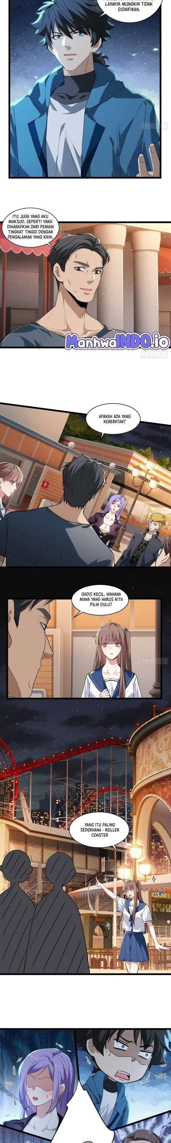 image-komik-spirit-realm-wanderer-chapter-46-7/13
