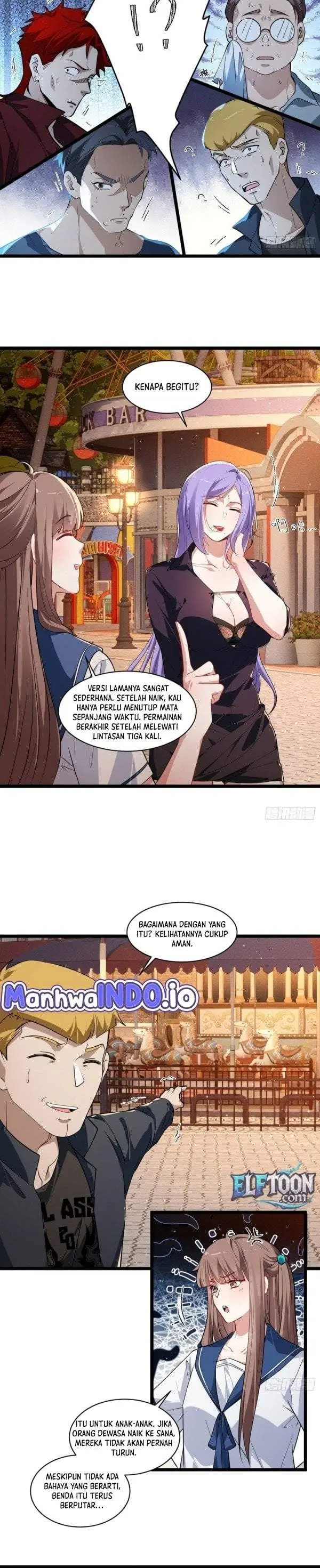 image-komik-spirit-realm-wanderer-chapter-46-8/13
