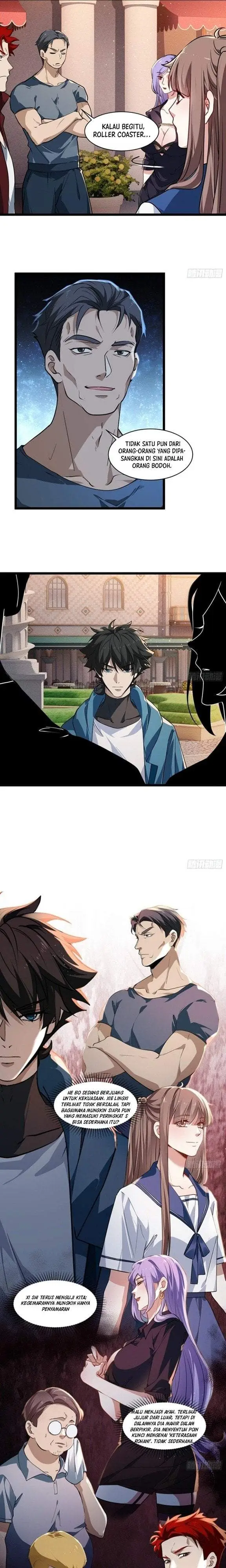 image-komik-spirit-realm-wanderer-chapter-46-9/13
