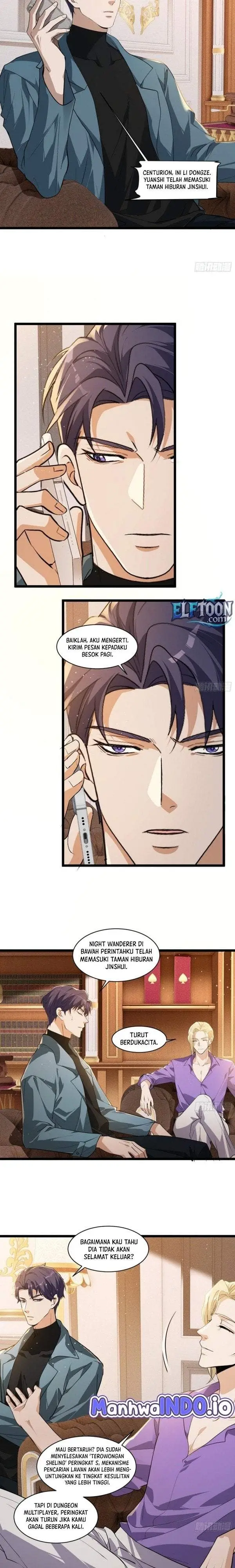image-komik-spirit-realm-wanderer-chapter-47-2/13