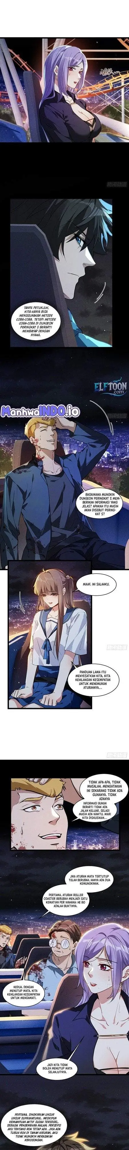 image-komik-spirit-realm-wanderer-chapter-47-4/13