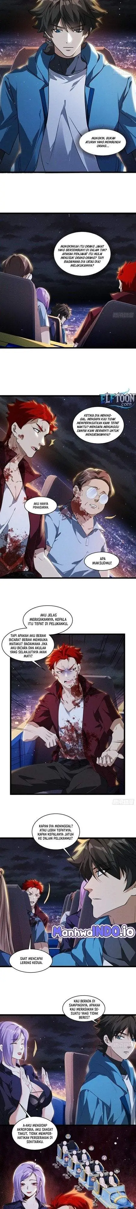 image-komik-spirit-realm-wanderer-chapter-47-5/13