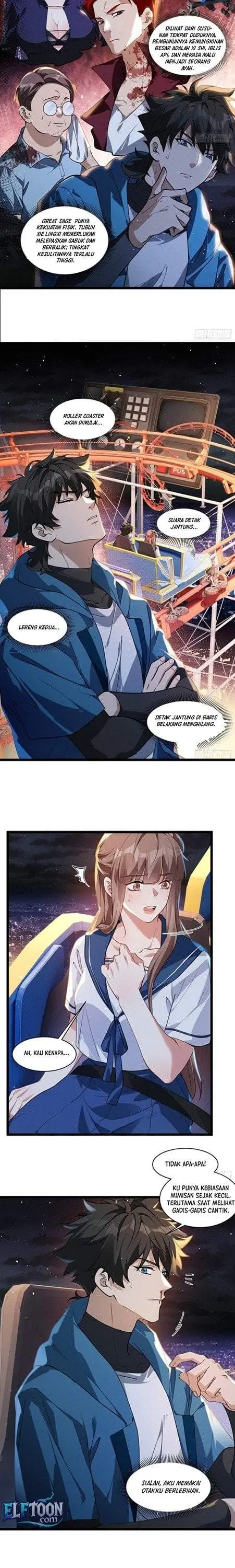 image-komik-spirit-realm-wanderer-chapter-47-6/13