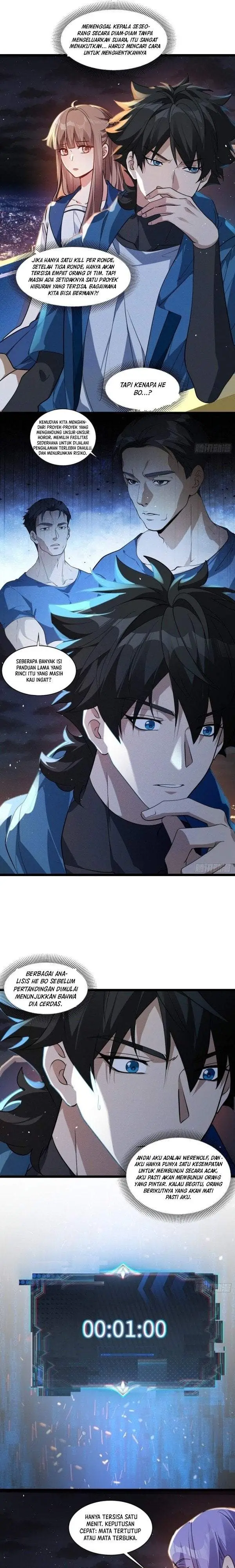 image-komik-spirit-realm-wanderer-chapter-47-7/13