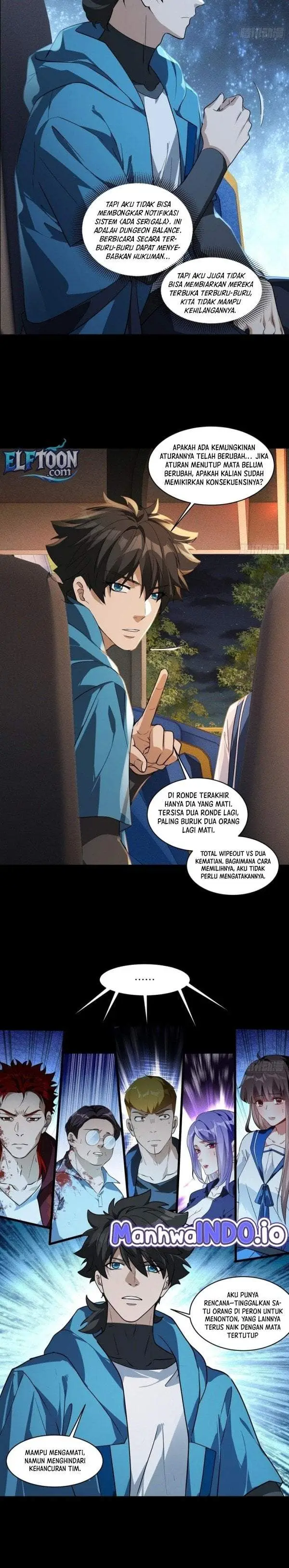 image-komik-spirit-realm-wanderer-chapter-47-9/13