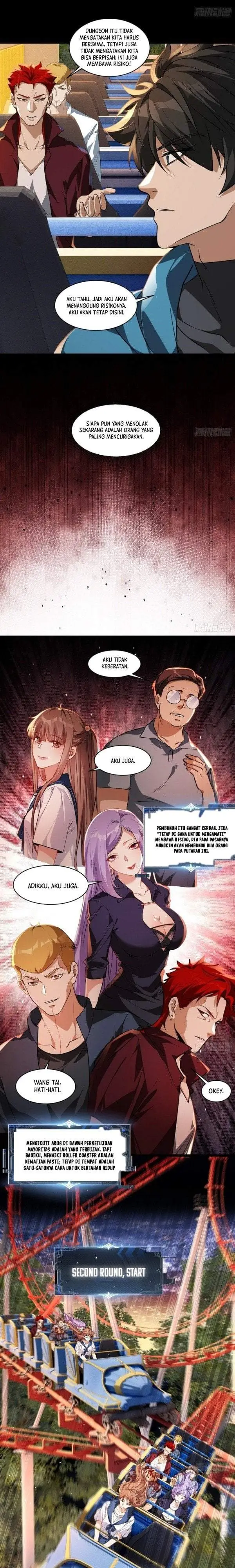 image-komik-spirit-realm-wanderer-chapter-47-10/13