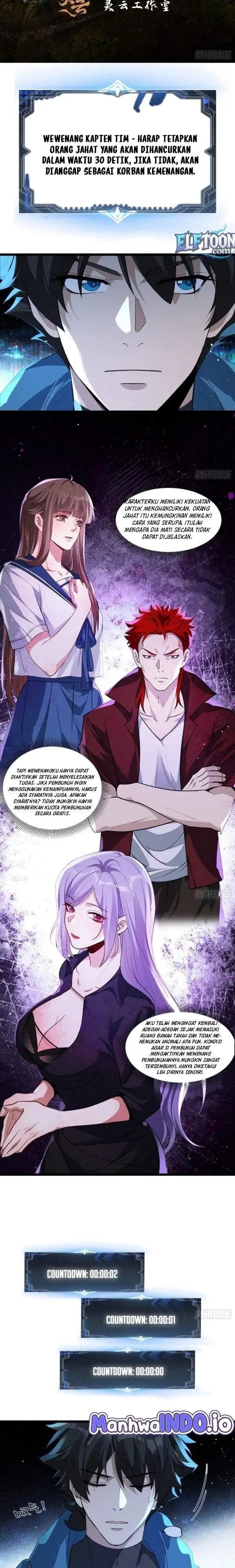 image-komik-spirit-realm-wanderer-chapter-48-1/11