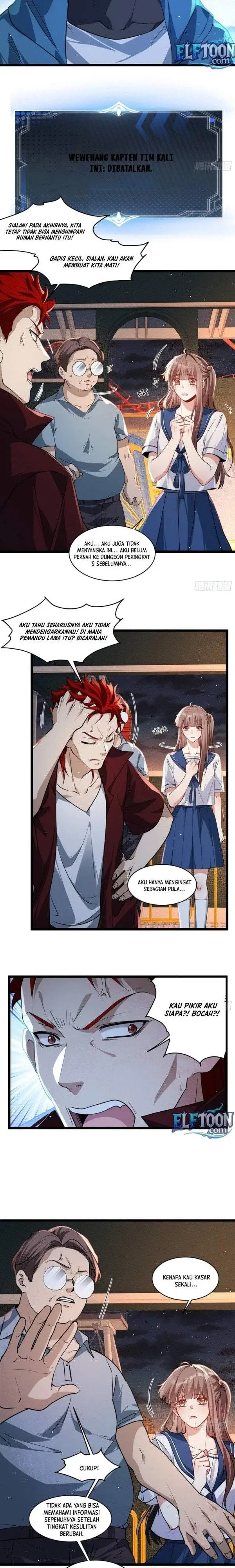 image-komik-spirit-realm-wanderer-chapter-48-2/11