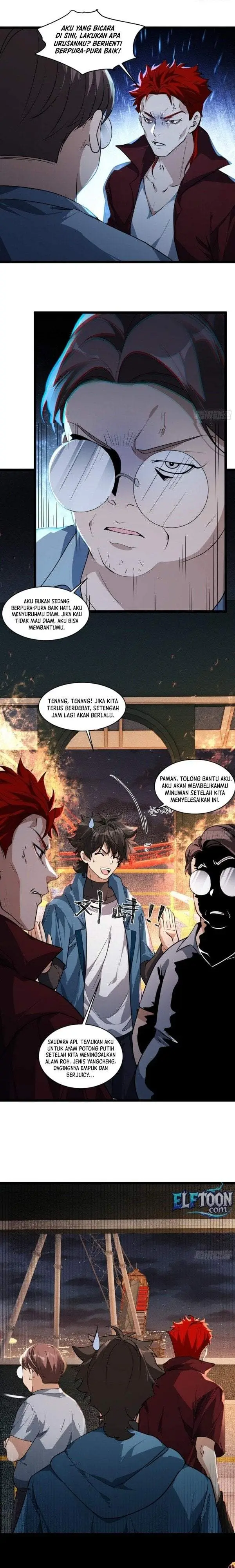 image-komik-spirit-realm-wanderer-chapter-48-3/11