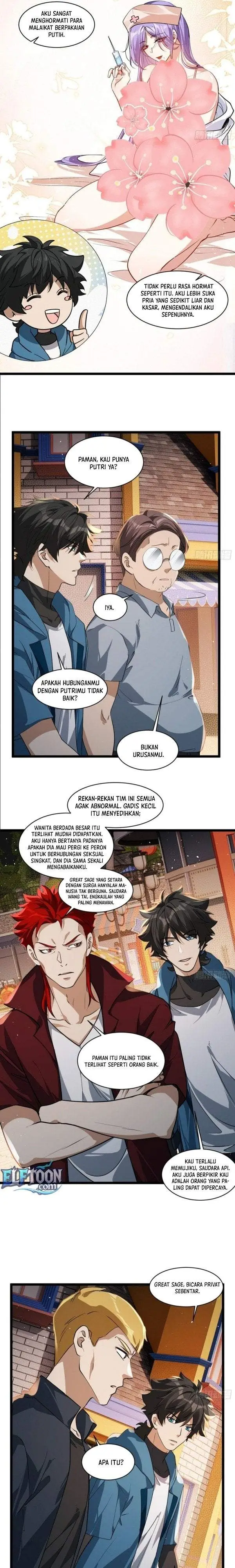 image-komik-spirit-realm-wanderer-chapter-48-6/11