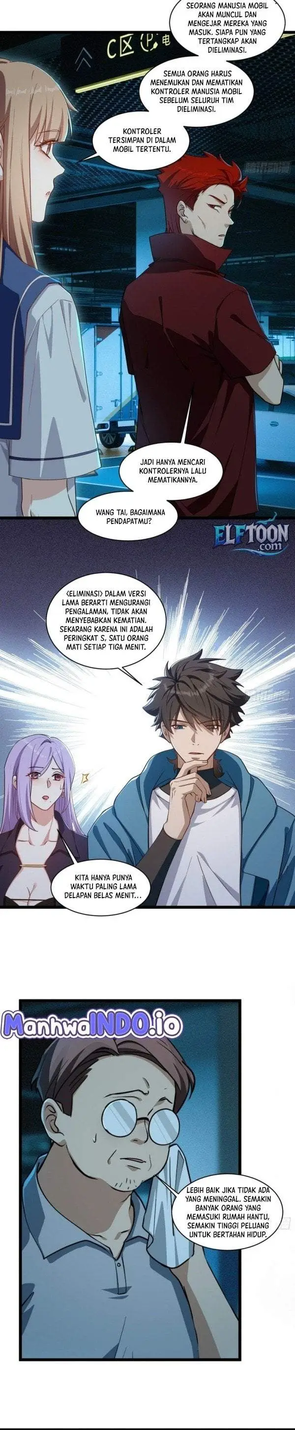 image-komik-spirit-realm-wanderer-chapter-48-8/11