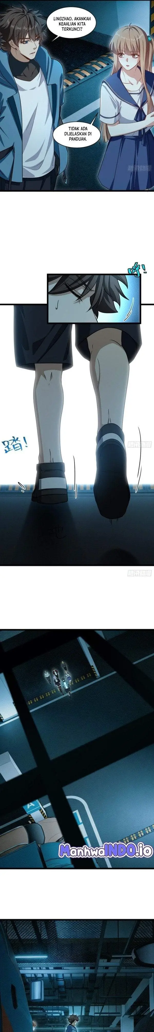 image-komik-spirit-realm-wanderer-chapter-48-9/11