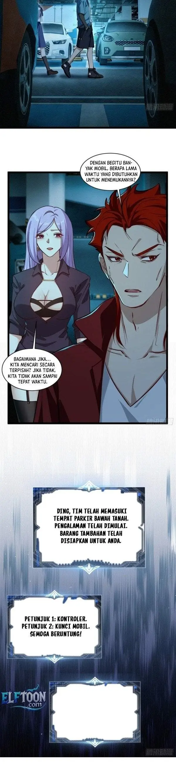 image-komik-spirit-realm-wanderer-chapter-48-10/11