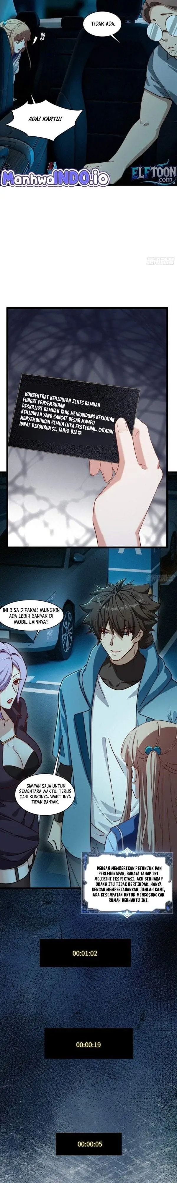 image-komik-spirit-realm-wanderer-chapter-49-4/9