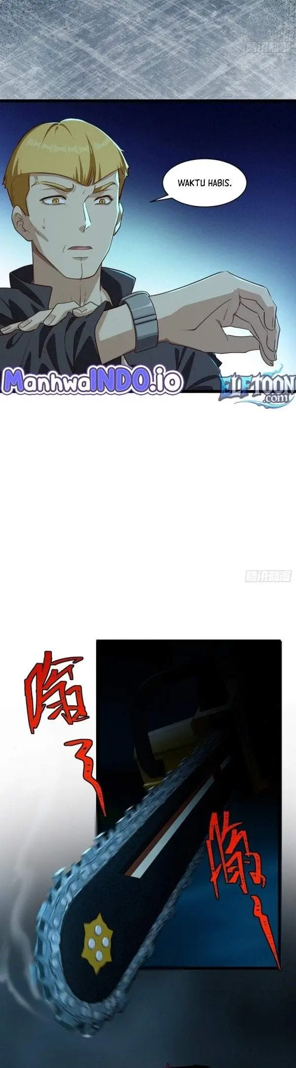 image-komik-spirit-realm-wanderer-chapter-49-5/9
