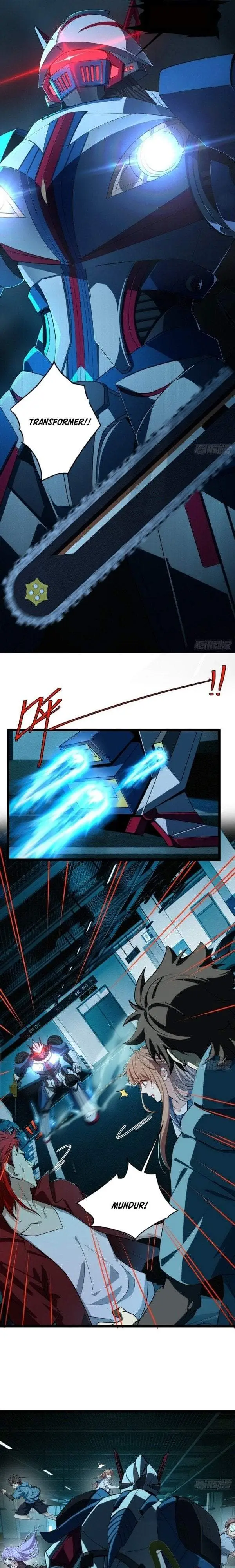 image-komik-spirit-realm-wanderer-chapter-49-6/9
