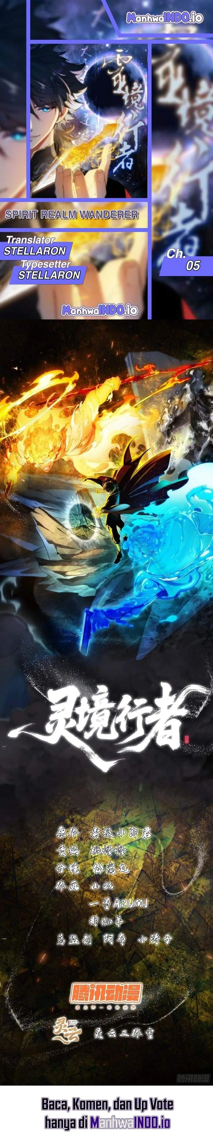 image-komik-spirit-realm-wanderer-chapter-5-0/22