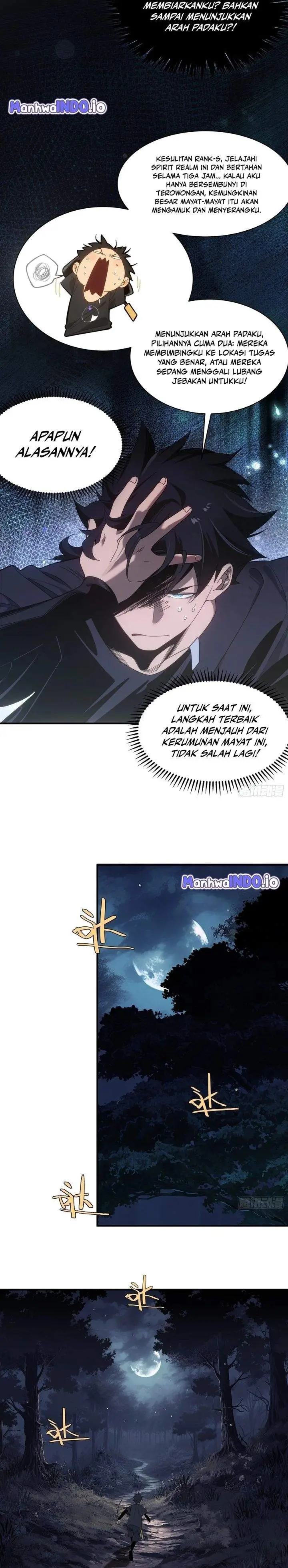 image-komik-spirit-realm-wanderer-chapter-5-3/22