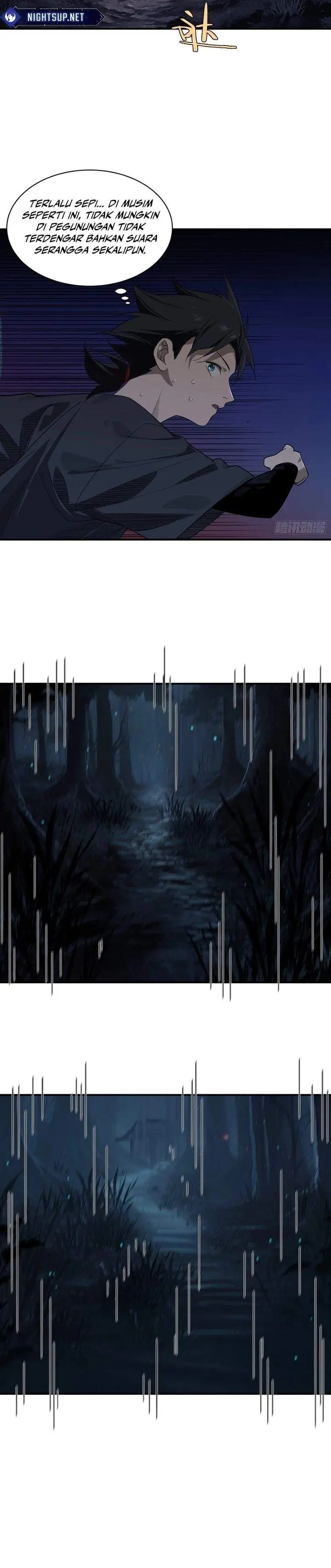 image-komik-spirit-realm-wanderer-chapter-5-4/22