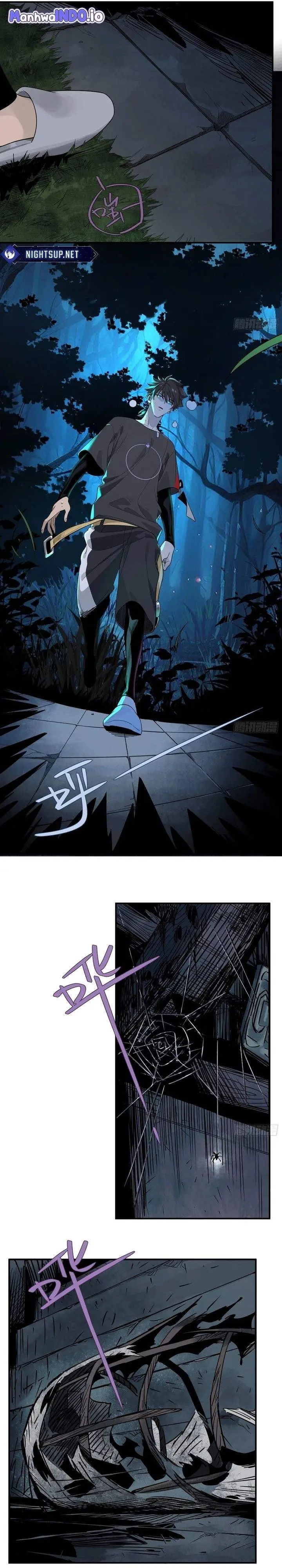image-komik-spirit-realm-wanderer-chapter-5-5/22