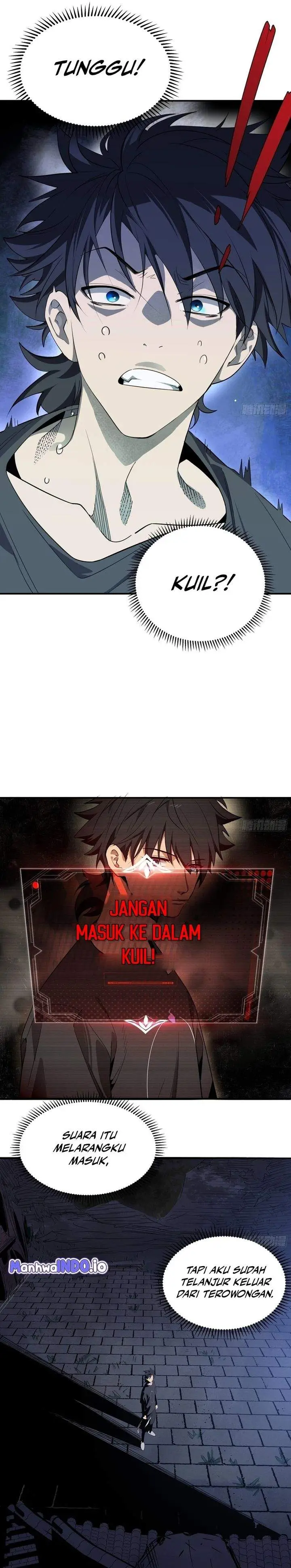 image-komik-spirit-realm-wanderer-chapter-5-7/22