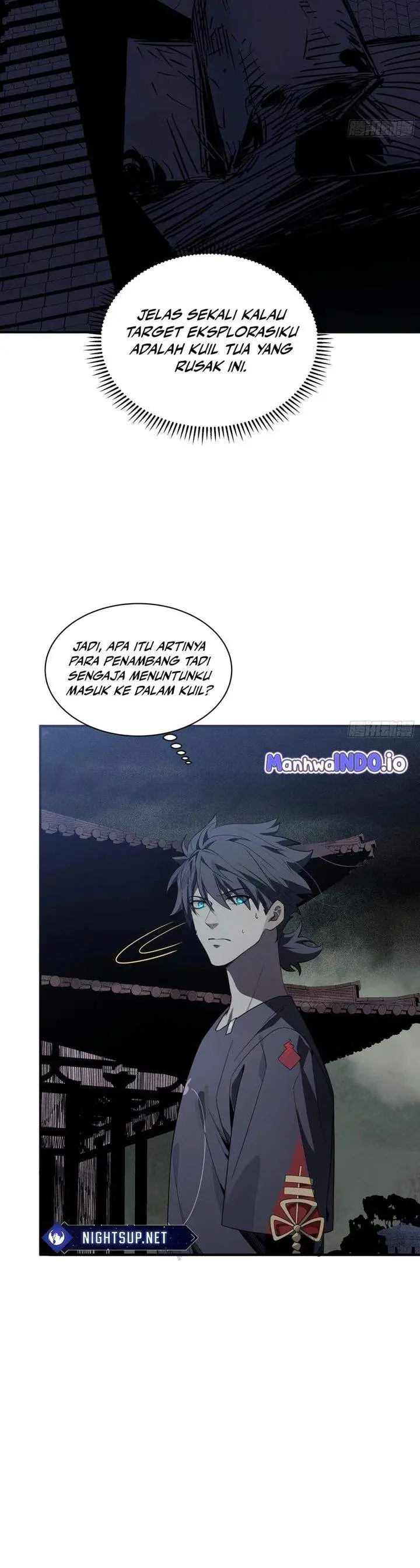 image-komik-spirit-realm-wanderer-chapter-5-8/22