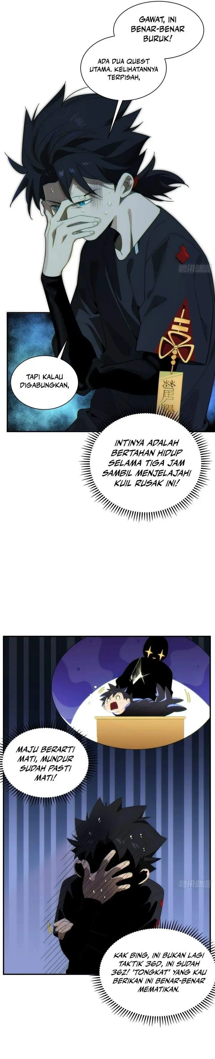 image-komik-spirit-realm-wanderer-chapter-5-9/22