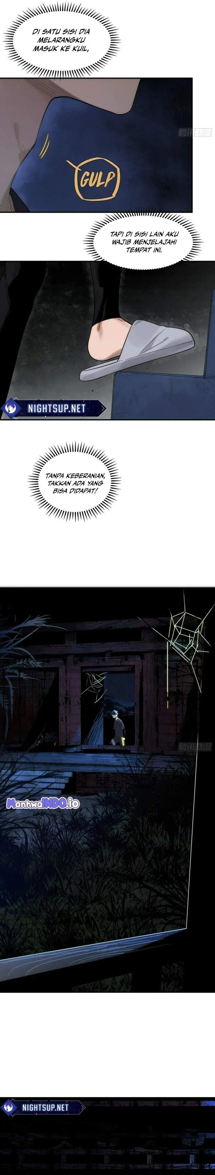 image-komik-spirit-realm-wanderer-chapter-5-10/22