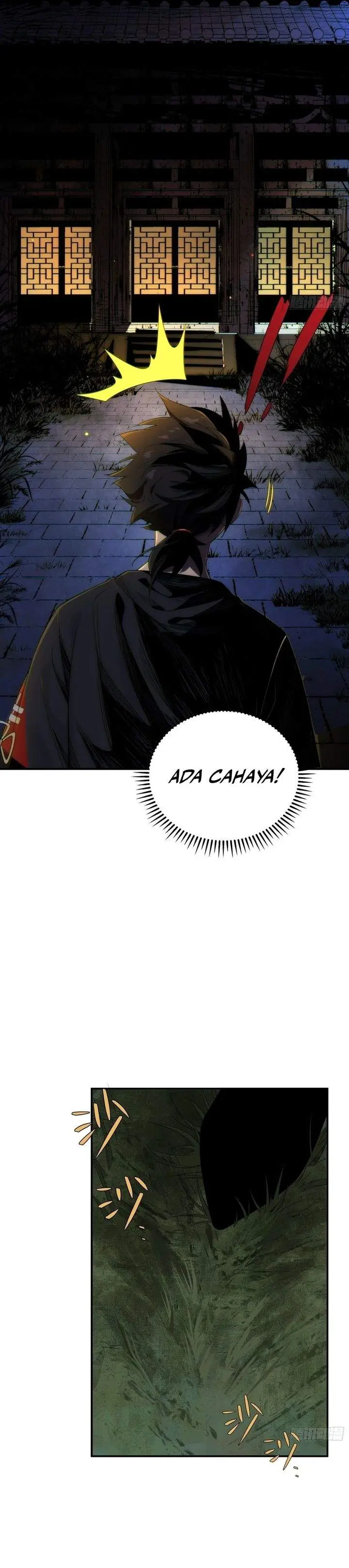 image-komik-spirit-realm-wanderer-chapter-5-11/22