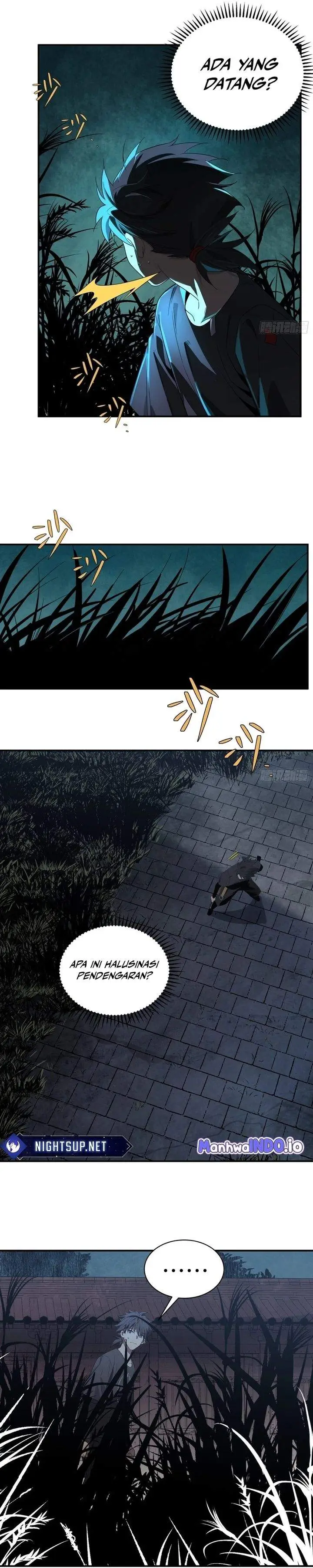 image-komik-spirit-realm-wanderer-chapter-5-12/22