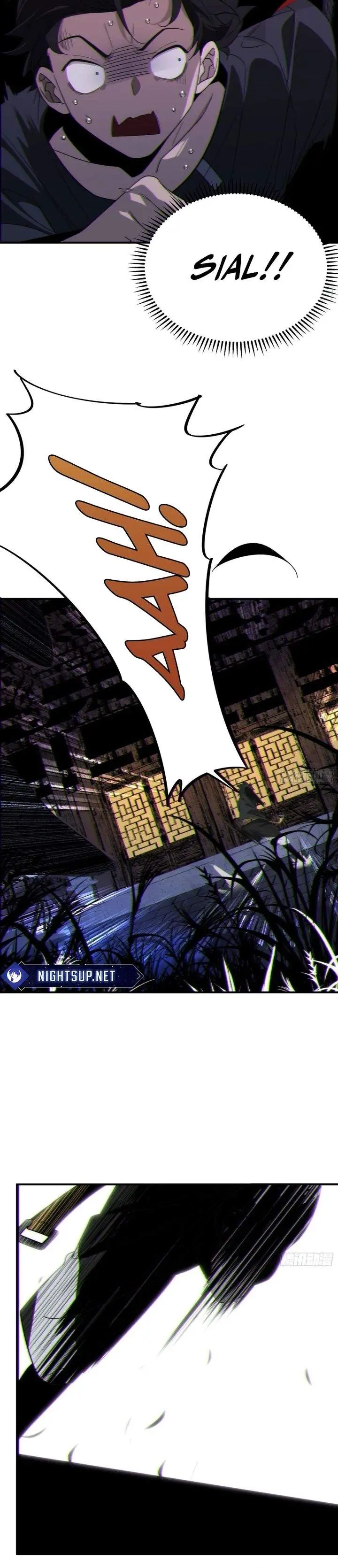 image-komik-spirit-realm-wanderer-chapter-5-15/22