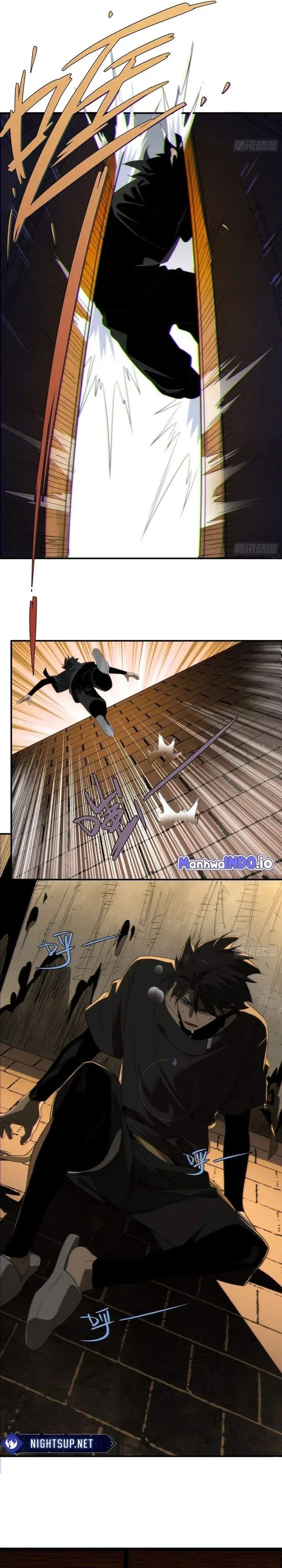 image-komik-spirit-realm-wanderer-chapter-5-16/22