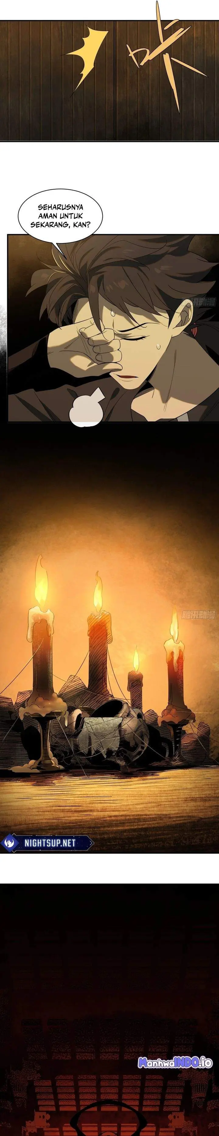image-komik-spirit-realm-wanderer-chapter-5-18/22