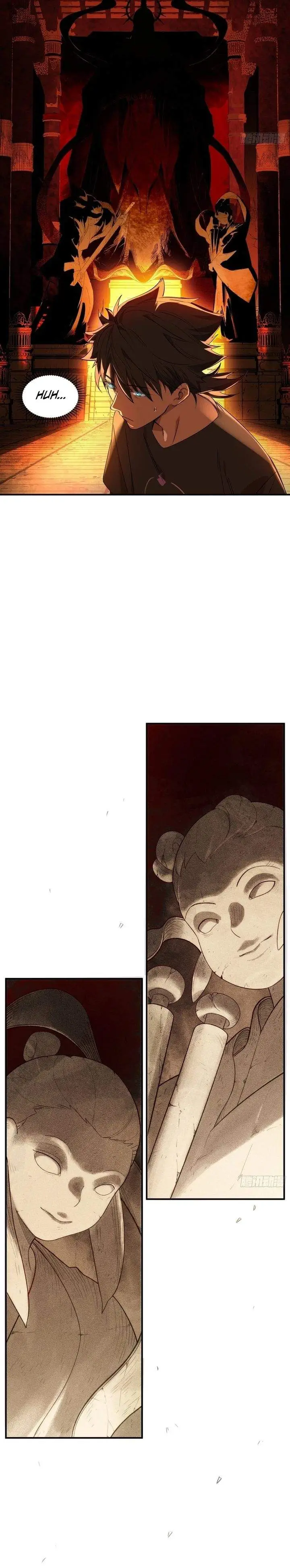 image-komik-spirit-realm-wanderer-chapter-5-19/22