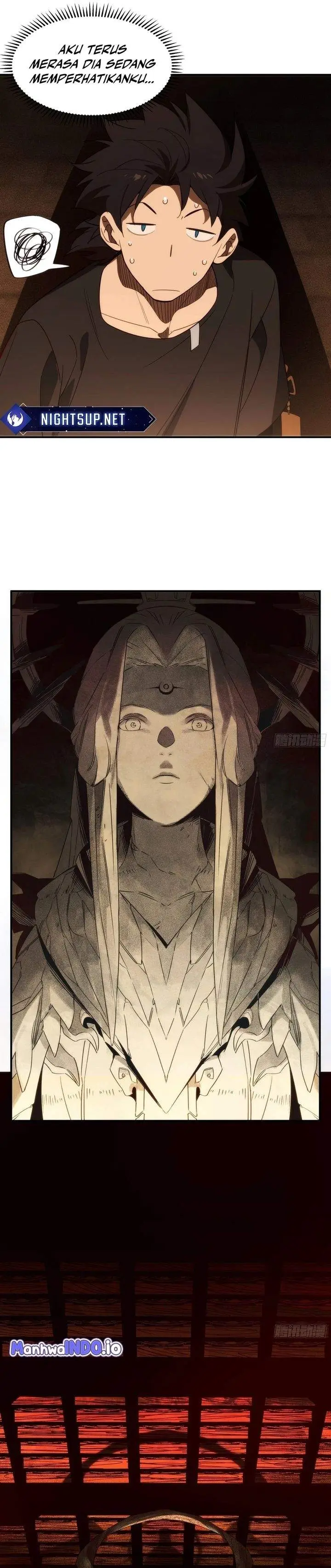 image-komik-spirit-realm-wanderer-chapter-5-20/22