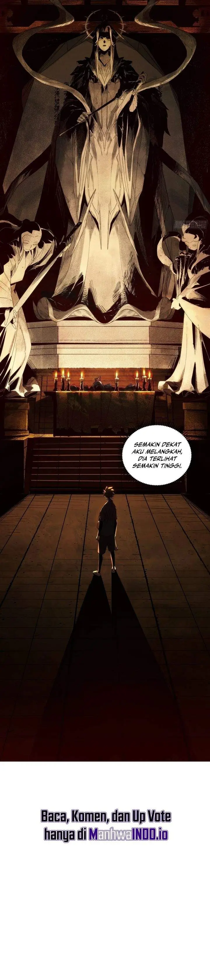 image-komik-spirit-realm-wanderer-chapter-5-21/22
