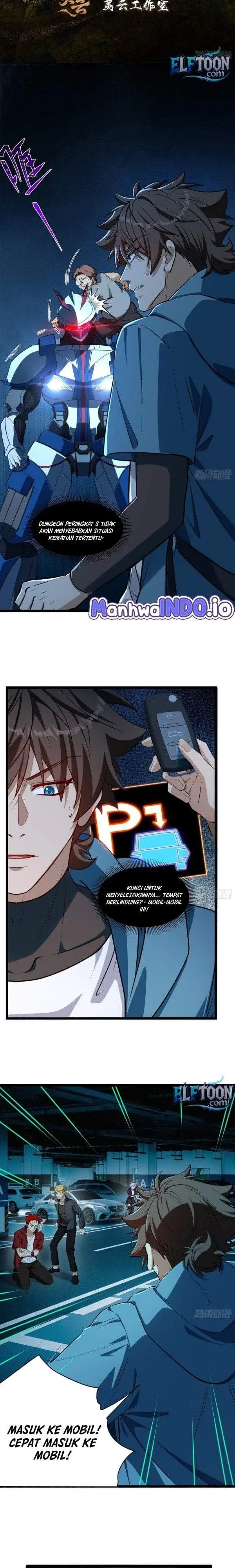 image-komik-spirit-realm-wanderer-chapter-51-1/11