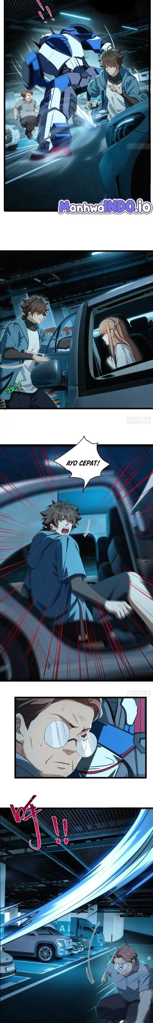 image-komik-spirit-realm-wanderer-chapter-51-4/11