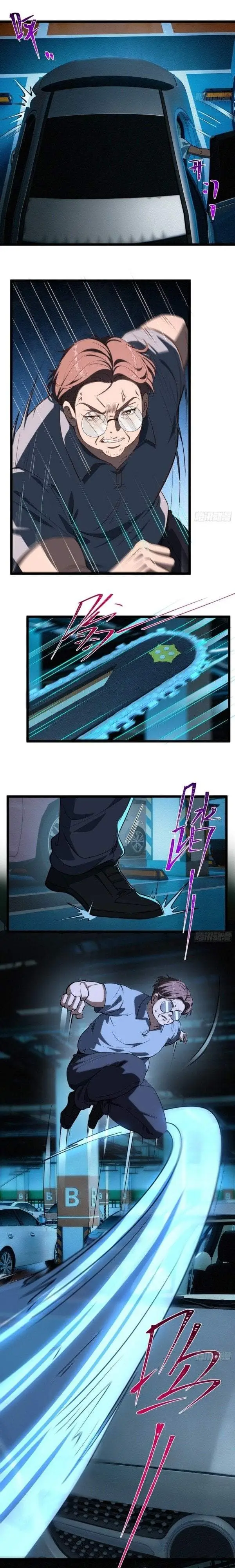 image-komik-spirit-realm-wanderer-chapter-51-6/11