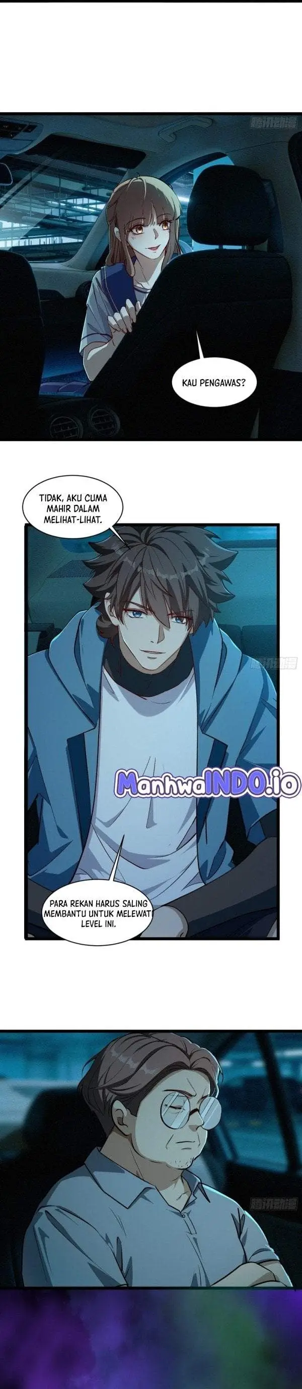 image-komik-spirit-realm-wanderer-chapter-51-8/11