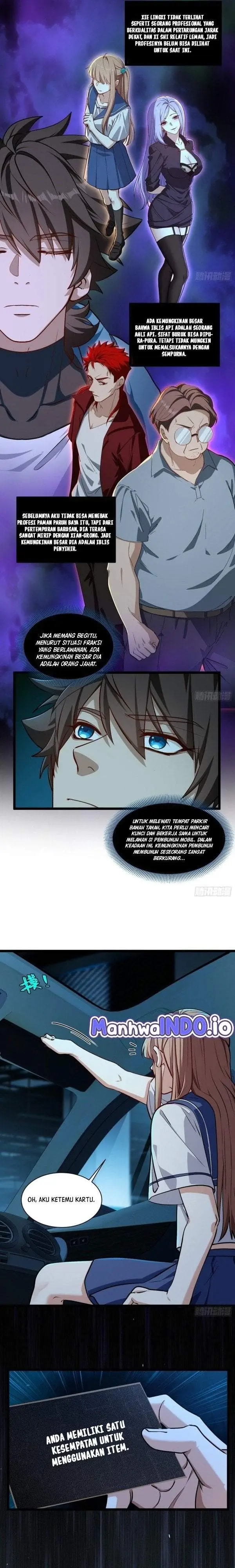 image-komik-spirit-realm-wanderer-chapter-51-9/11