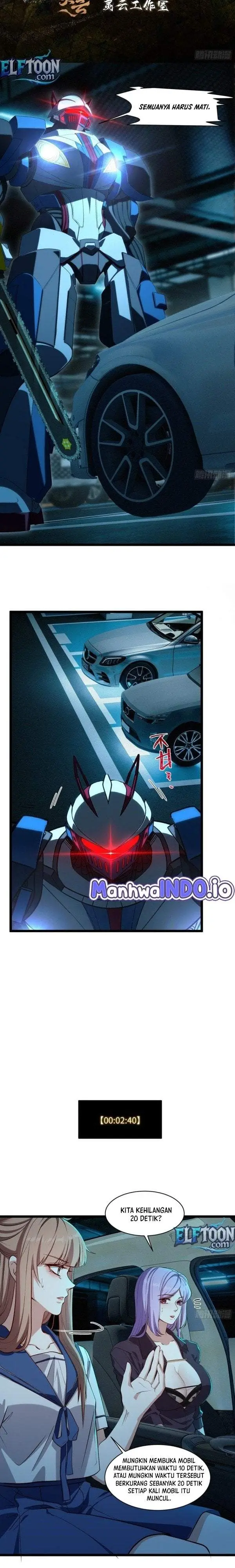 image-komik-spirit-realm-wanderer-chapter-52-1/11