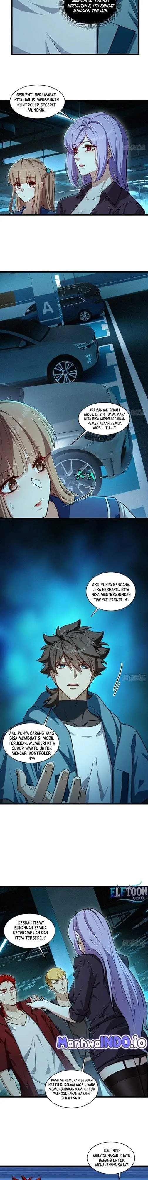 image-komik-spirit-realm-wanderer-chapter-52-5/11