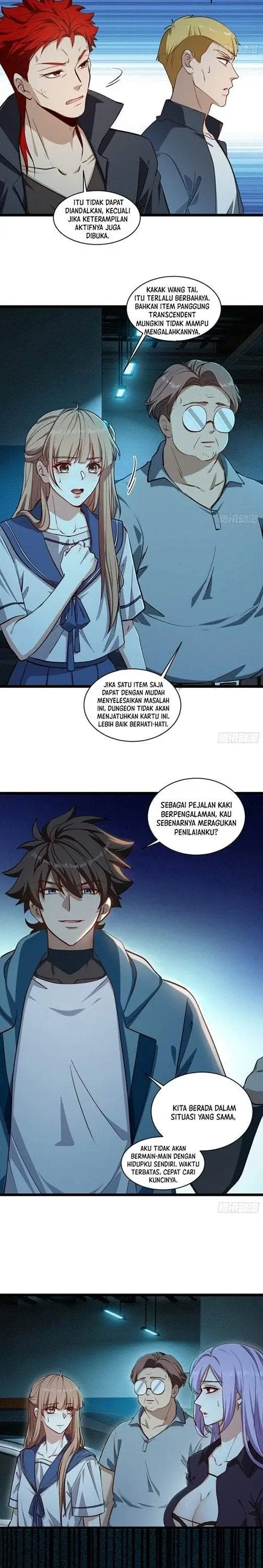 image-komik-spirit-realm-wanderer-chapter-52-6/11