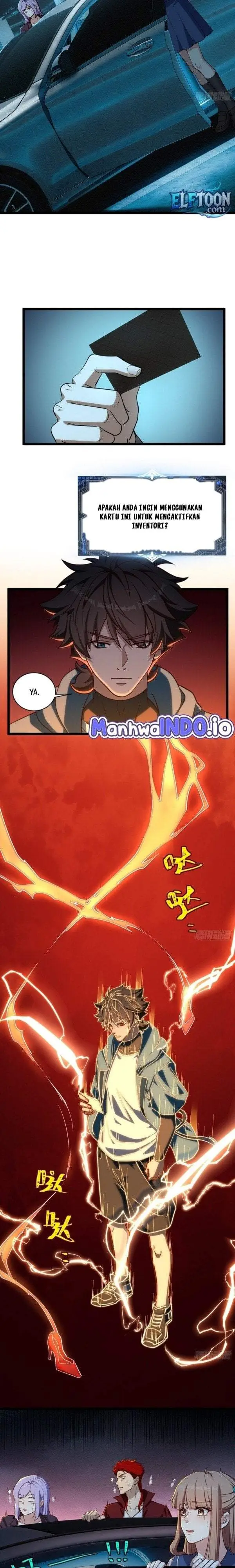 image-komik-spirit-realm-wanderer-chapter-52-9/11