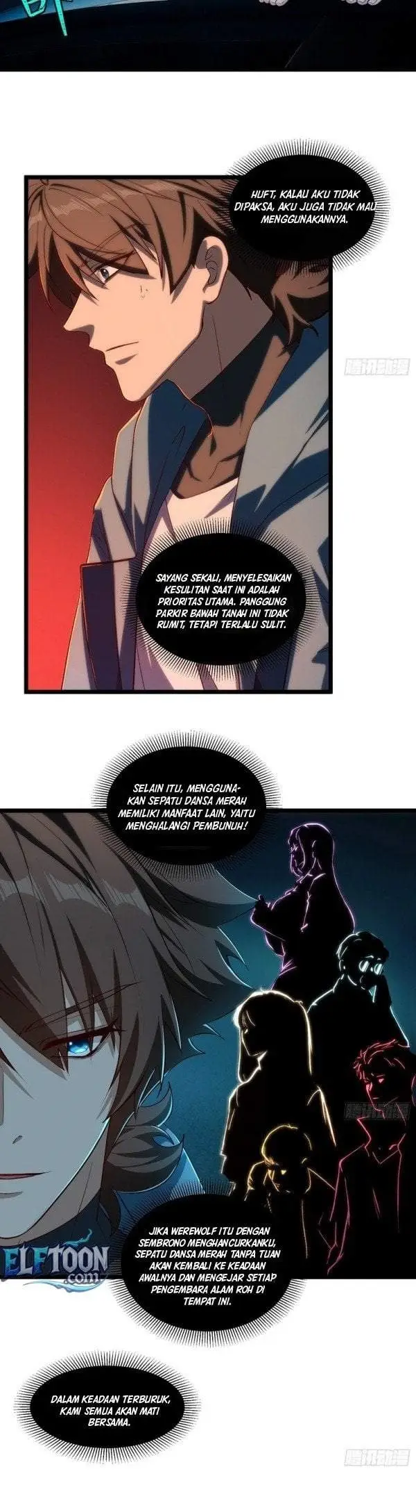 image-komik-spirit-realm-wanderer-chapter-52-10/11