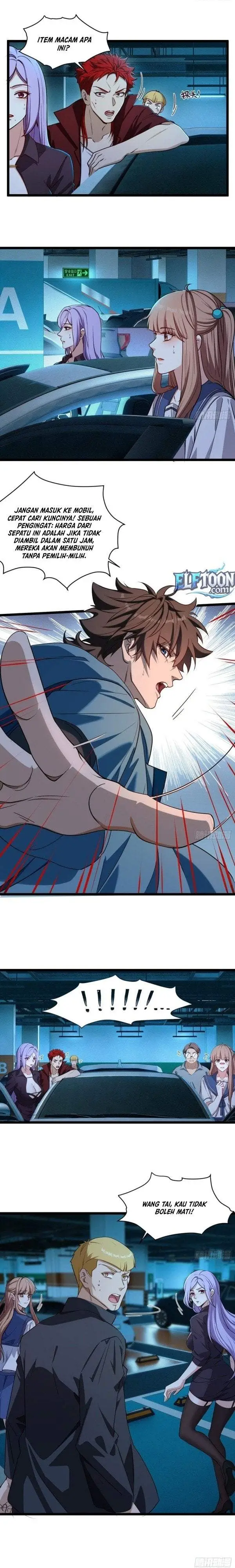 image-komik-spirit-realm-wanderer-chapter-53-3/11